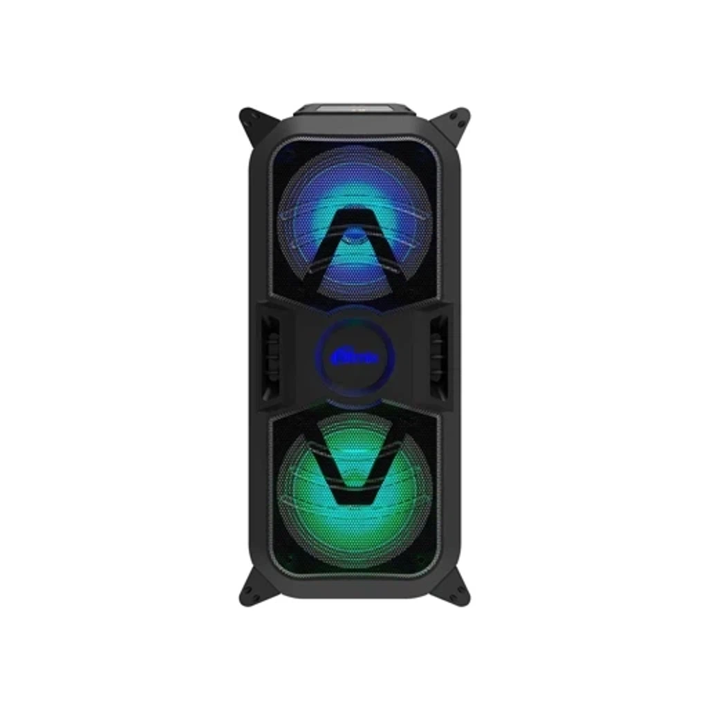 Колонка для вечеринок Ritmix SP-850B